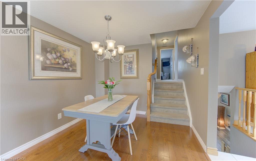 108 OPRINGTON Court thumbnail 13