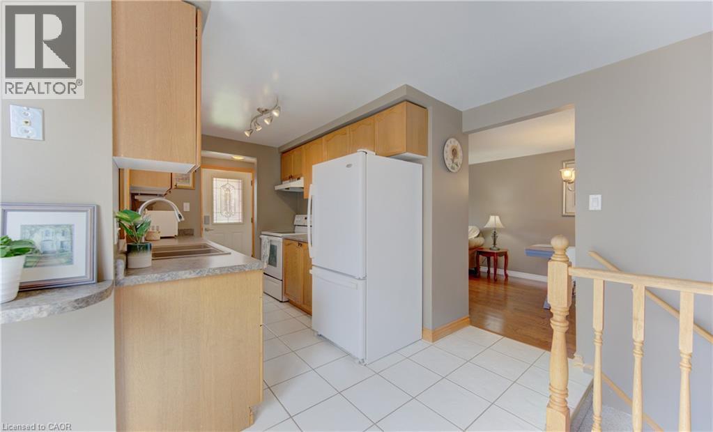 108 OPRINGTON Court thumbnail 14
