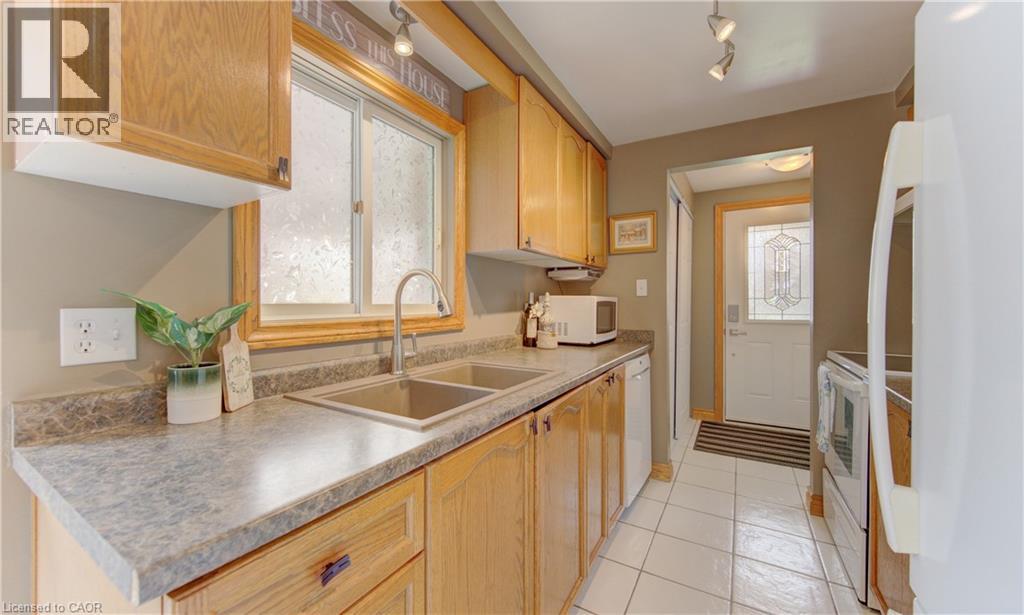 108 OPRINGTON Court thumbnail 15