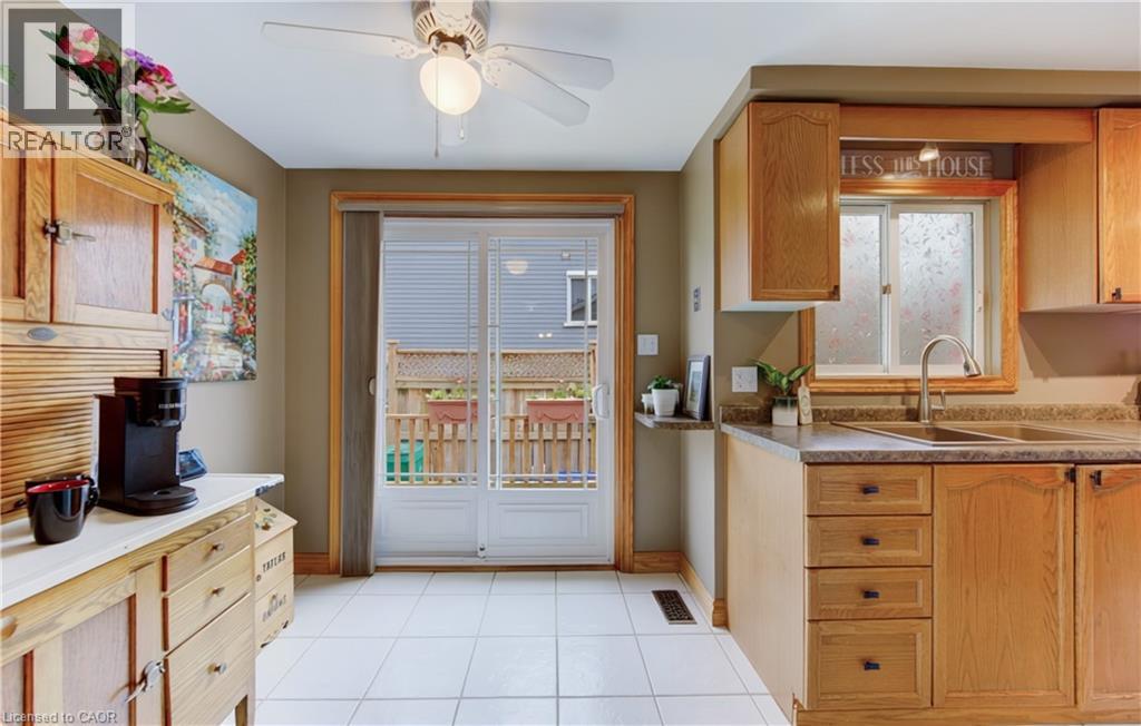 108 OPRINGTON Court thumbnail 16
