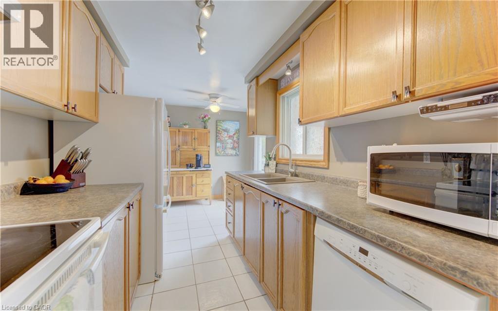 108 OPRINGTON Court thumbnail 17
