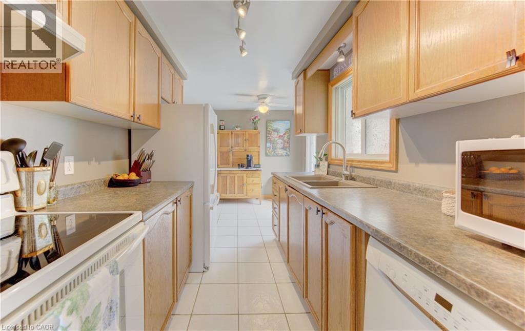 108 OPRINGTON Court thumbnail 18
