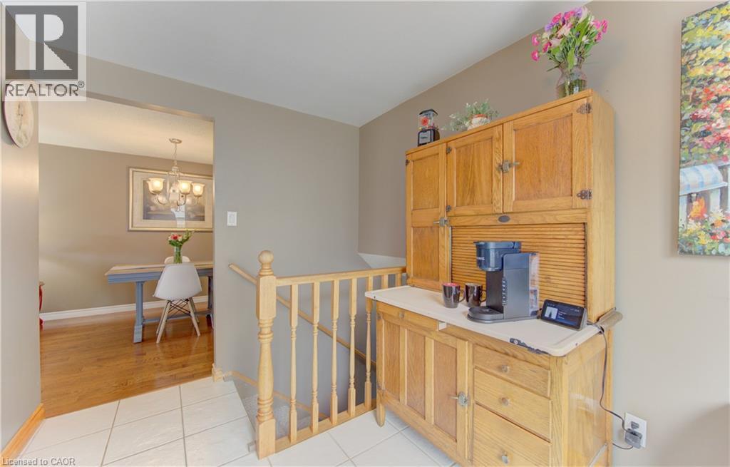 108 OPRINGTON Court thumbnail 19