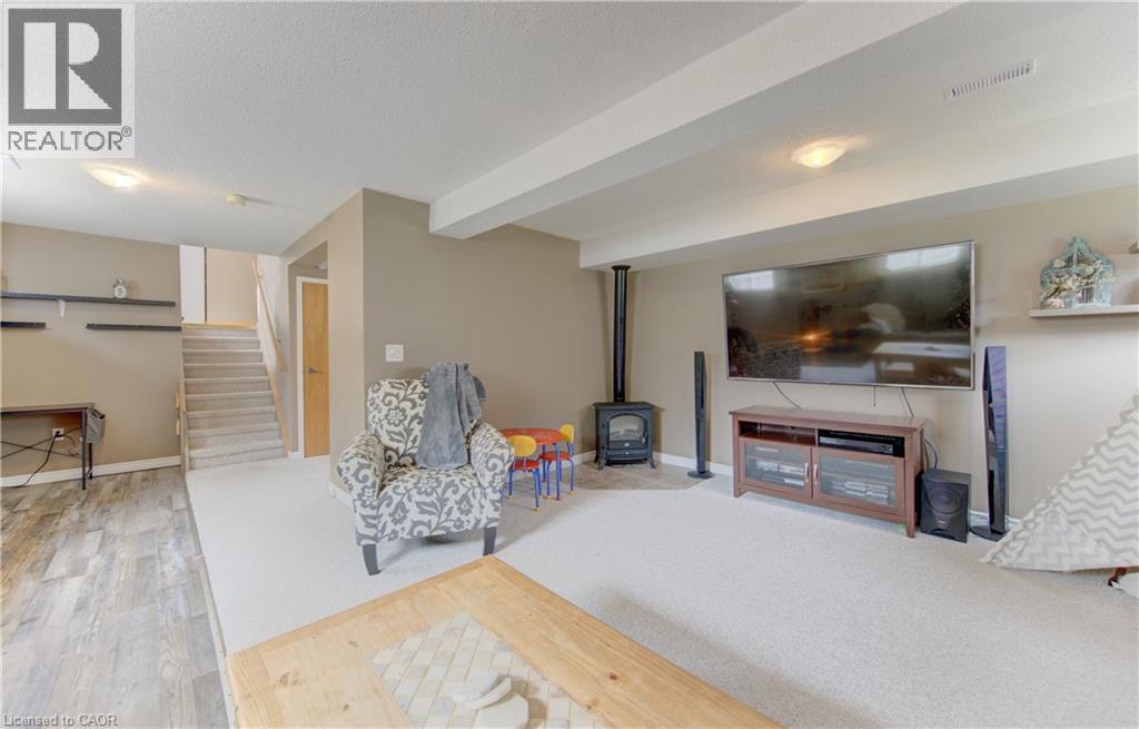 108 OPRINGTON Court thumbnail 21