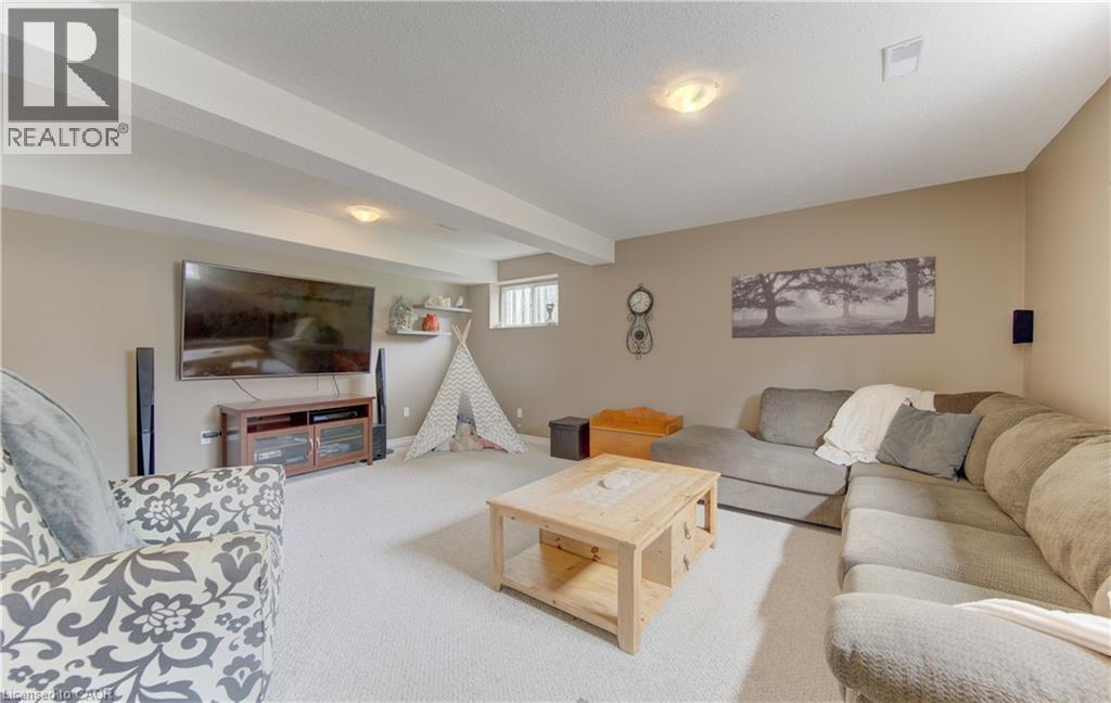 108 OPRINGTON Court thumbnail 22