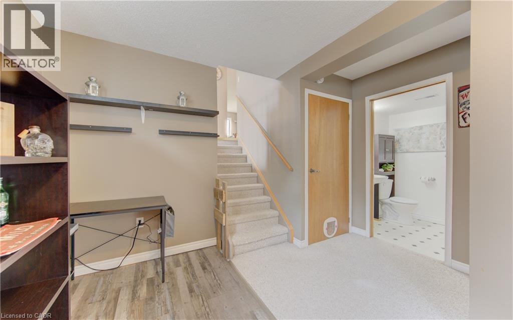 108 OPRINGTON Court thumbnail 23