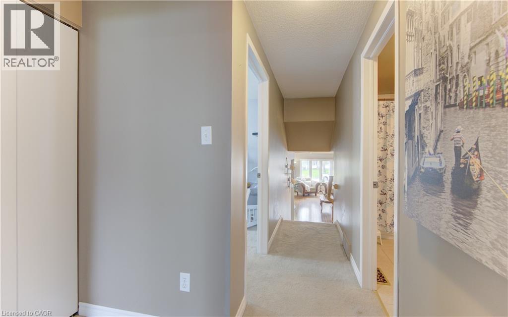 108 OPRINGTON Court thumbnail 26