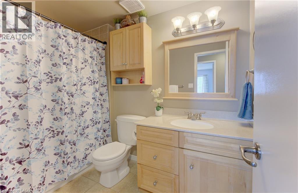 108 OPRINGTON Court thumbnail 27