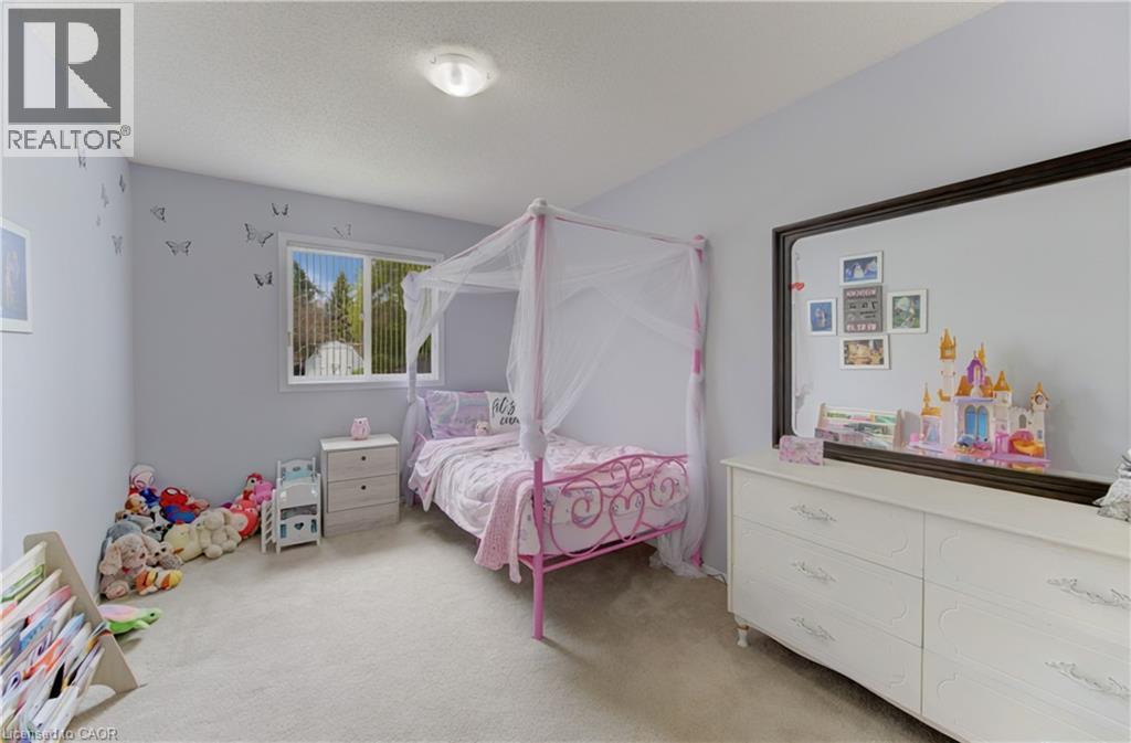 108 OPRINGTON Court thumbnail 28