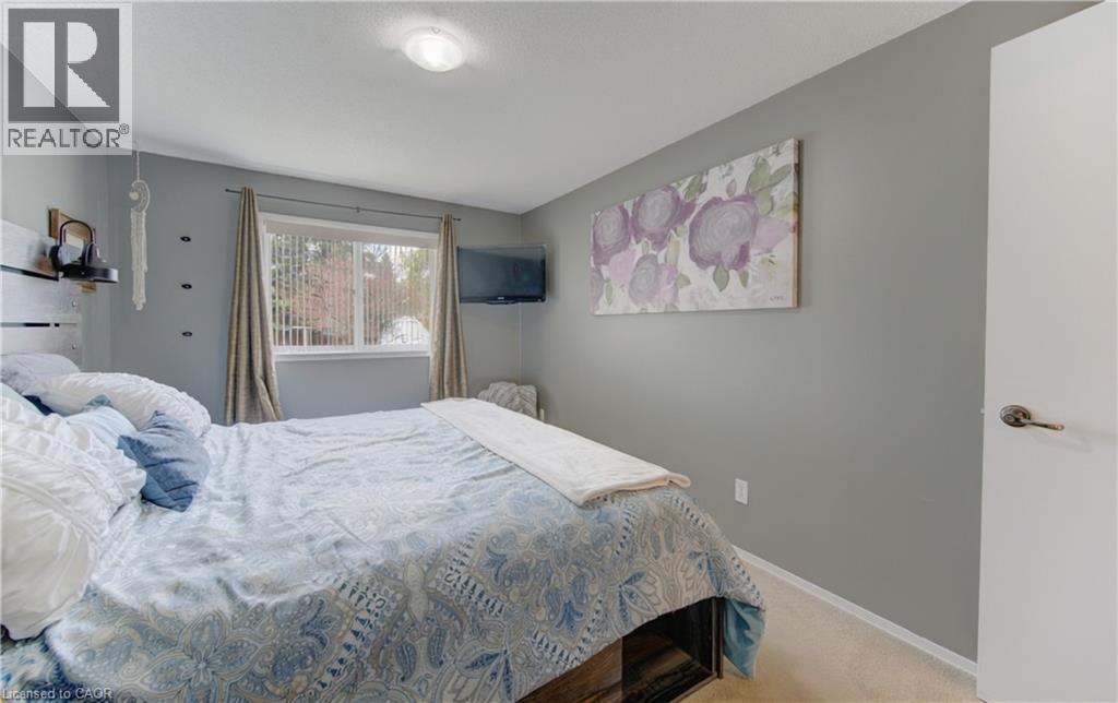 108 OPRINGTON Court thumbnail 29