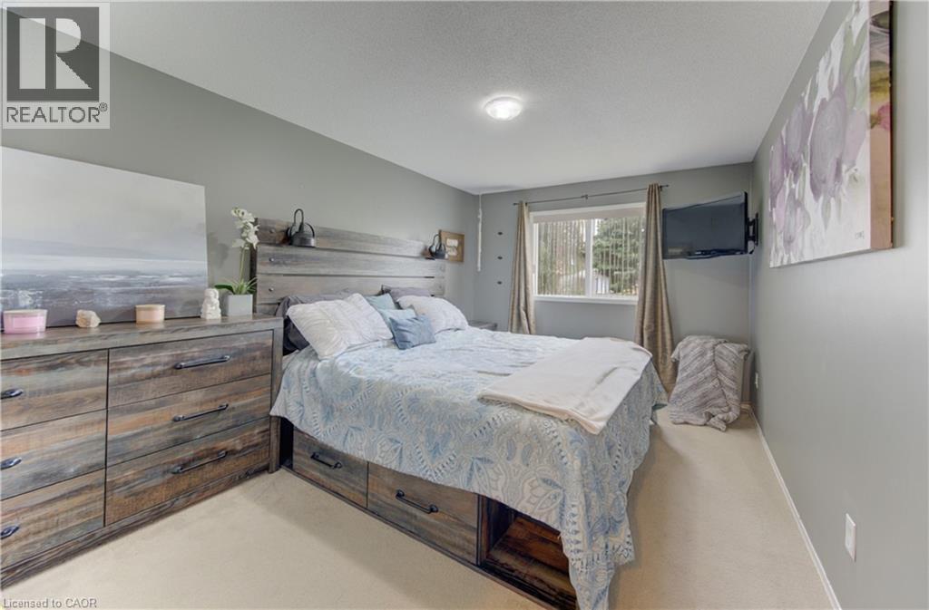 108 OPRINGTON Court thumbnail 30