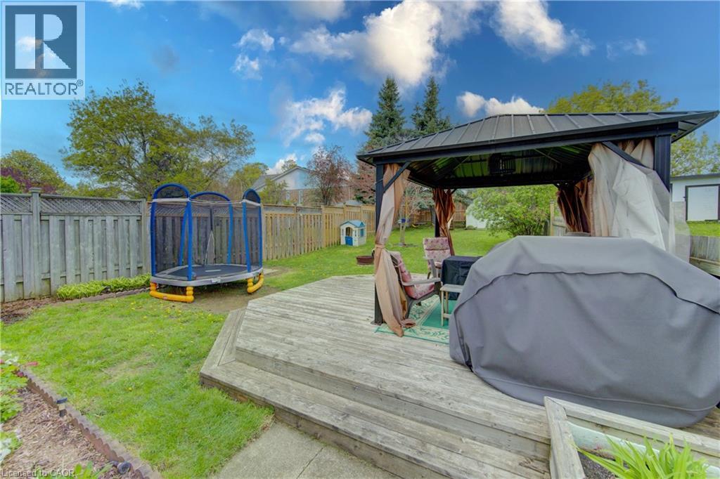 108 OPRINGTON Court thumbnail 33
