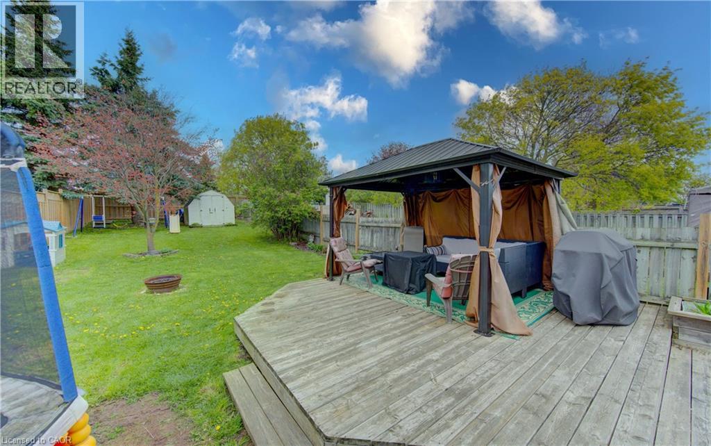 108 OPRINGTON Court thumbnail 34