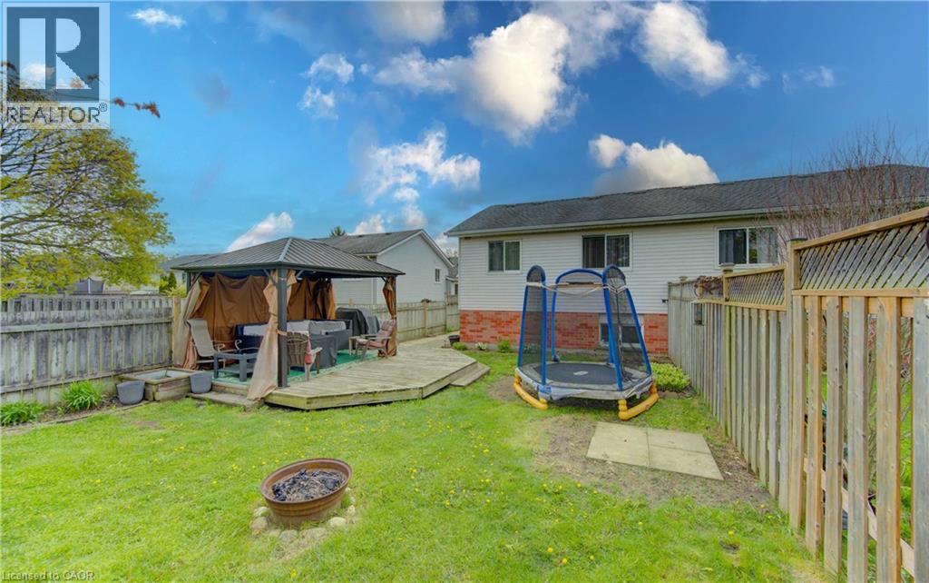 108 OPRINGTON Court thumbnail 36