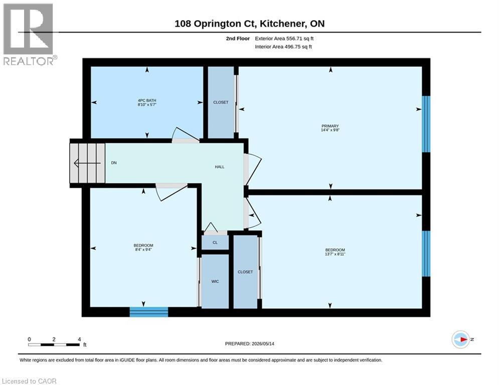 108 OPRINGTON Court thumbnail 39