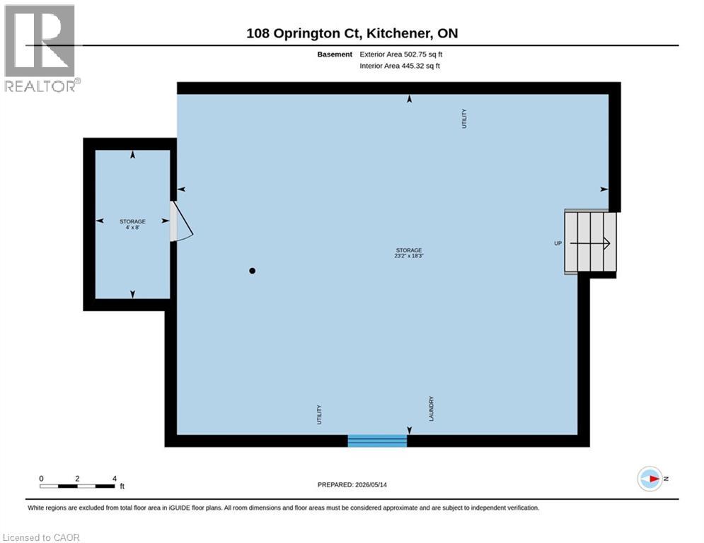 108 OPRINGTON Court thumbnail 40