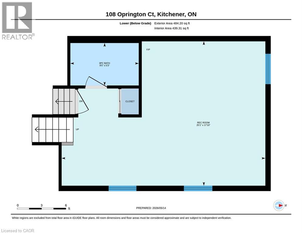 108 OPRINGTON Court thumbnail 41