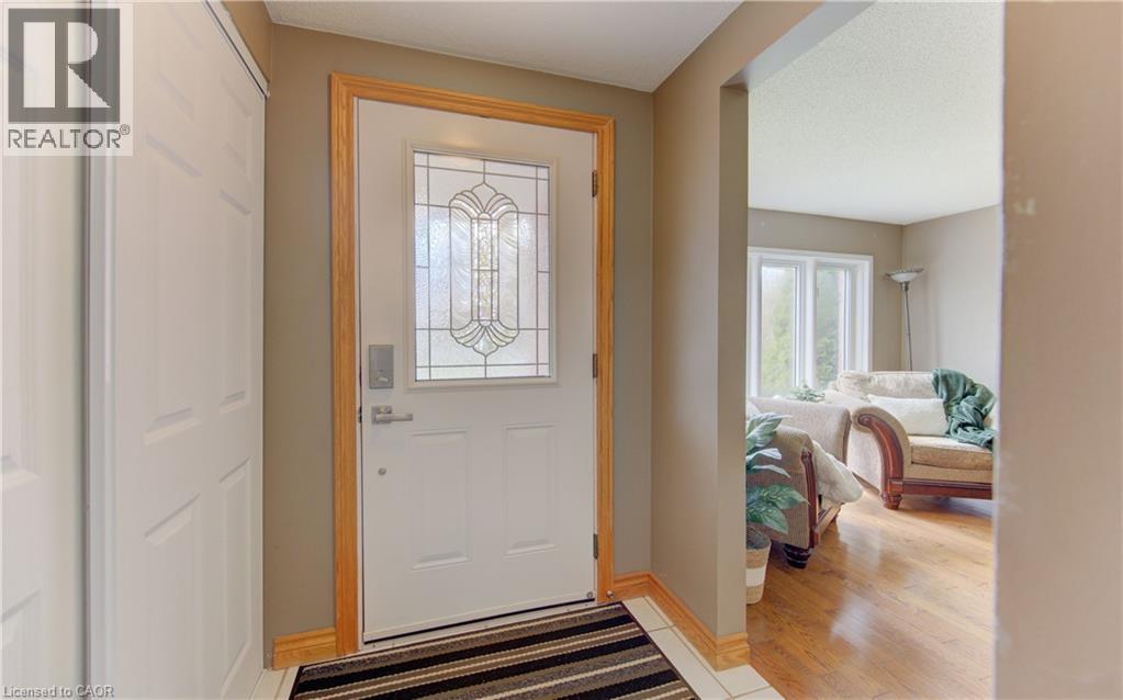 108 OPRINGTON Court thumbnail 8