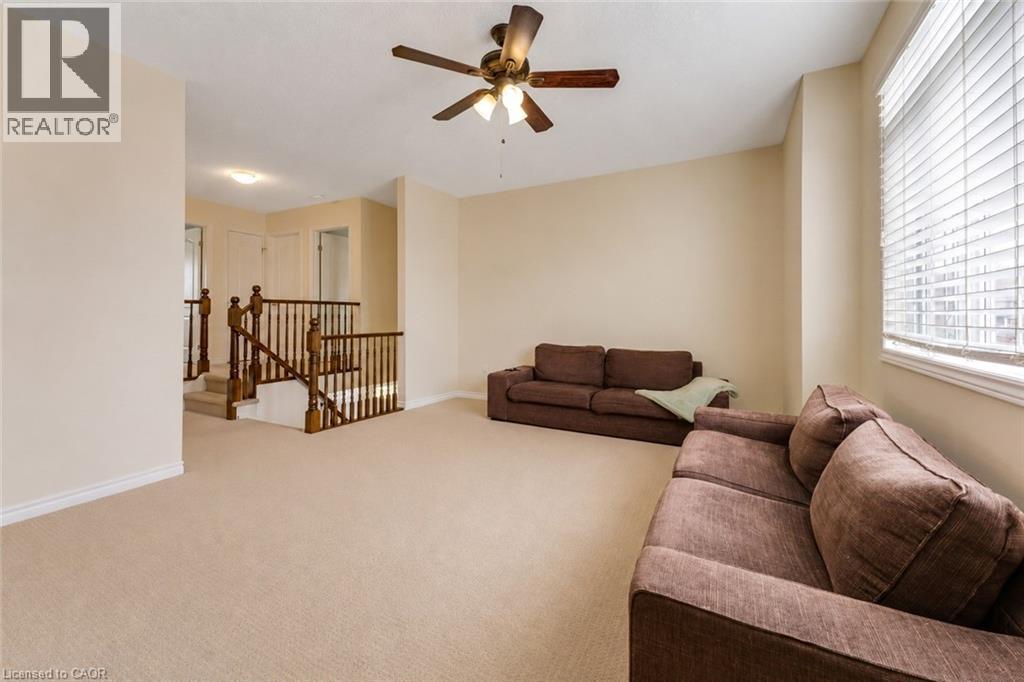 109 ROBERT SIMONE Way thumbnail 17