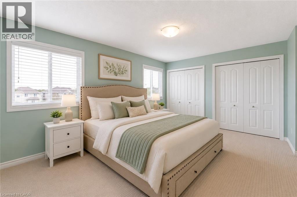 109 ROBERT SIMONE Way thumbnail 20