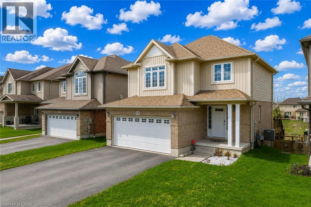 109 ROBERT SIMONE Way thumbnail 2