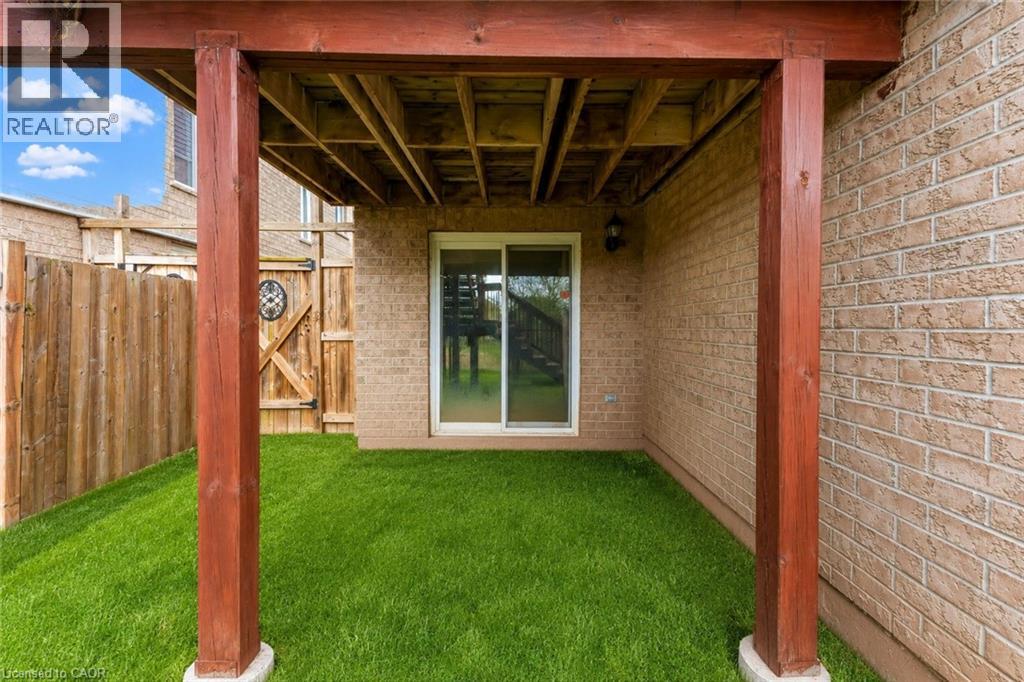 109 ROBERT SIMONE Way thumbnail 37