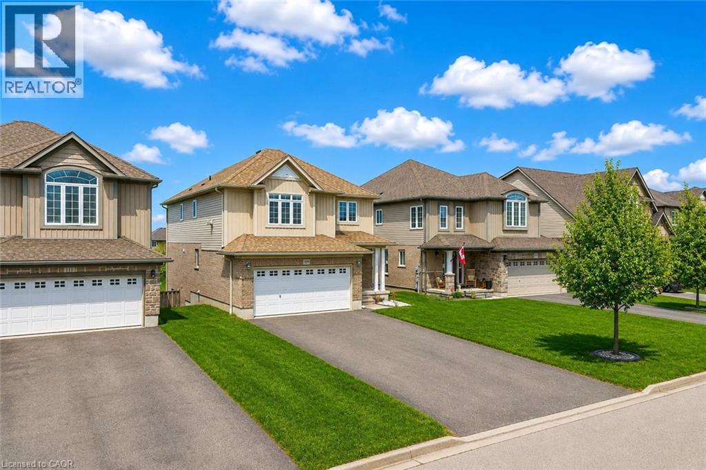 109 ROBERT SIMONE Way thumbnail 47