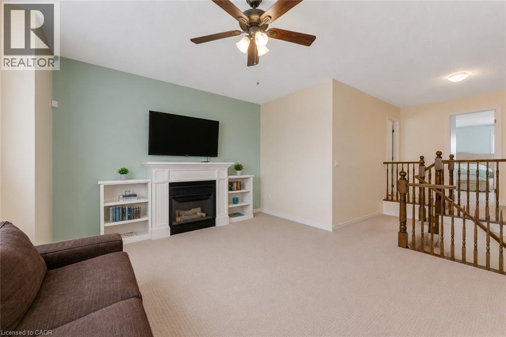 109 ROBERT SIMONE Way thumbnail 16