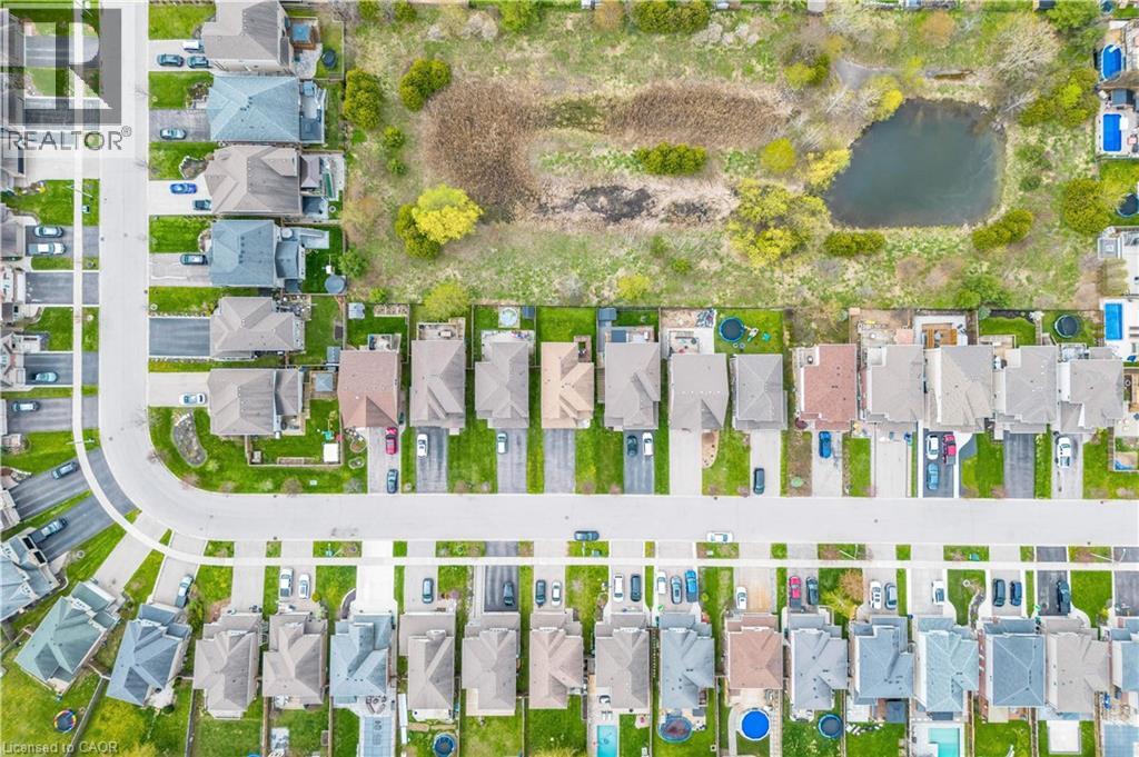 109 ROBERT SIMONE Way thumbnail 46