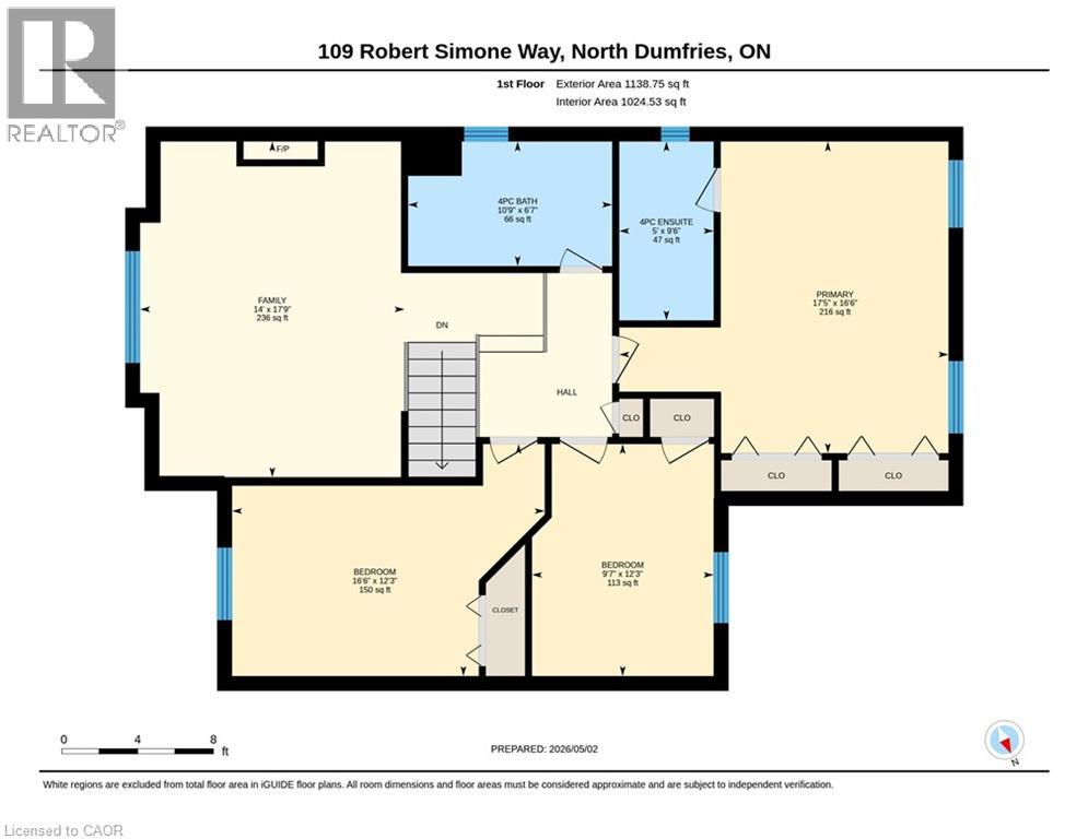 109 ROBERT SIMONE Way thumbnail 49
