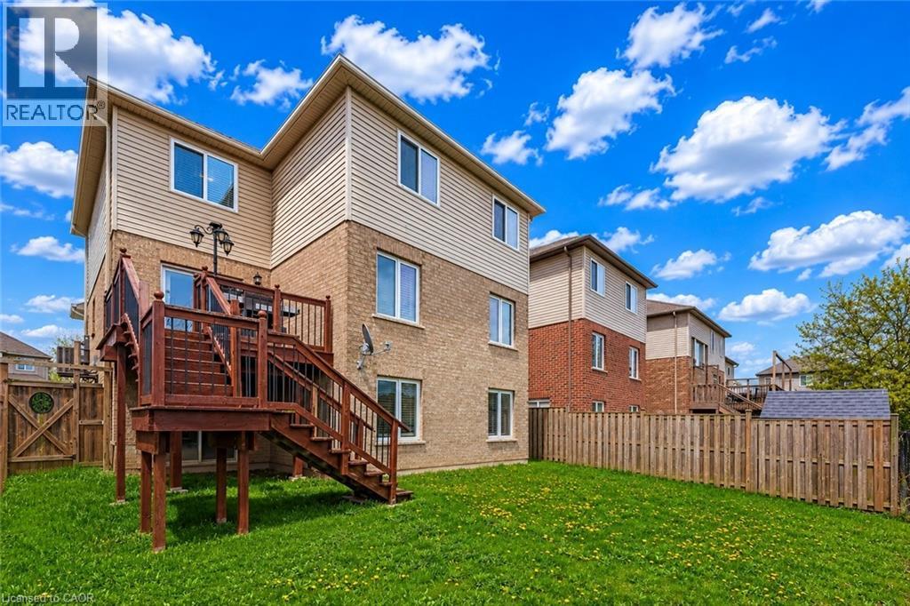 109 ROBERT SIMONE Way thumbnail 40