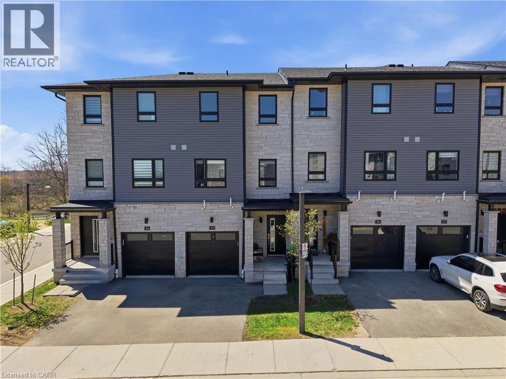 51 SPARROW Avenue Unit# 15 thumbnail 2