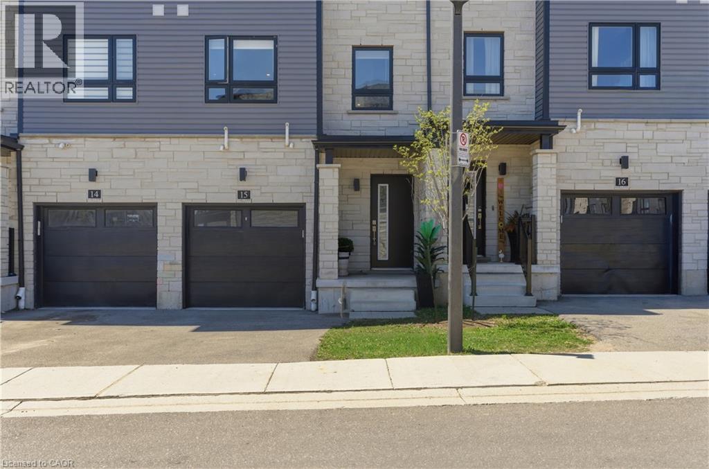 51 SPARROW Avenue Unit# 15 thumbnail 4