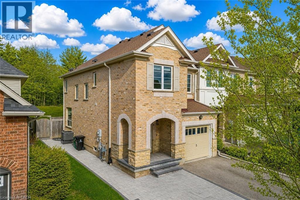 42 DOON MILLS Drive thumbnail 2