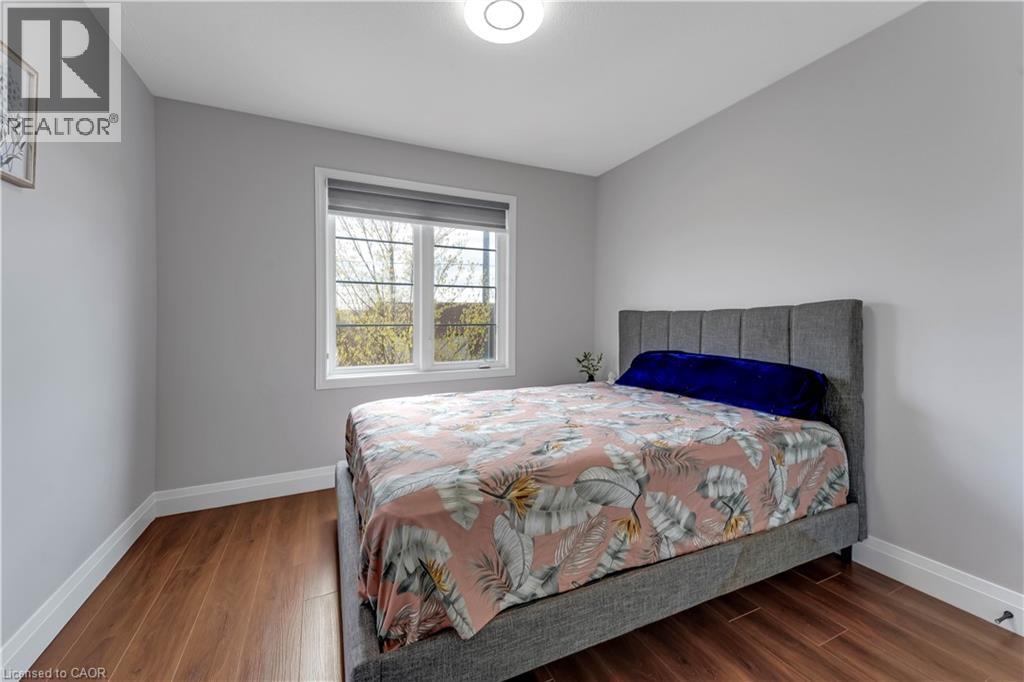 42 DOON MILLS Drive thumbnail 24