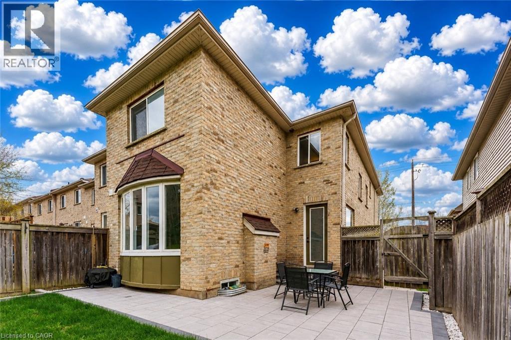 42 DOON MILLS Drive thumbnail 43