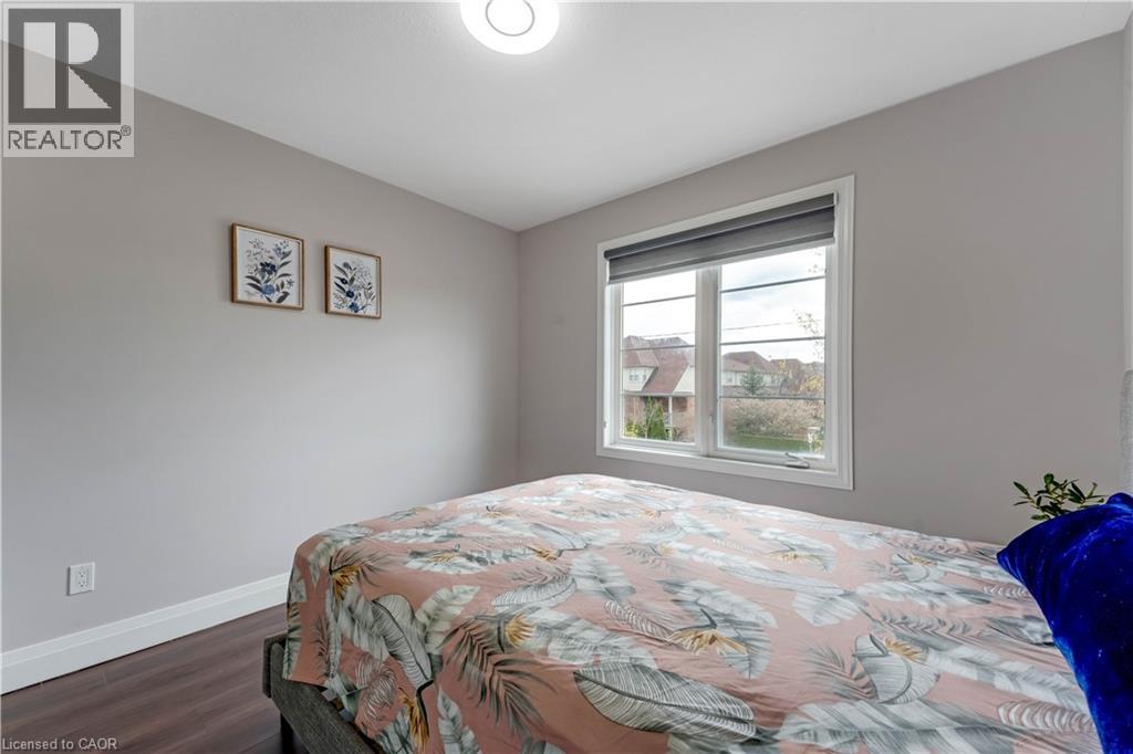 42 DOON MILLS Drive thumbnail 25