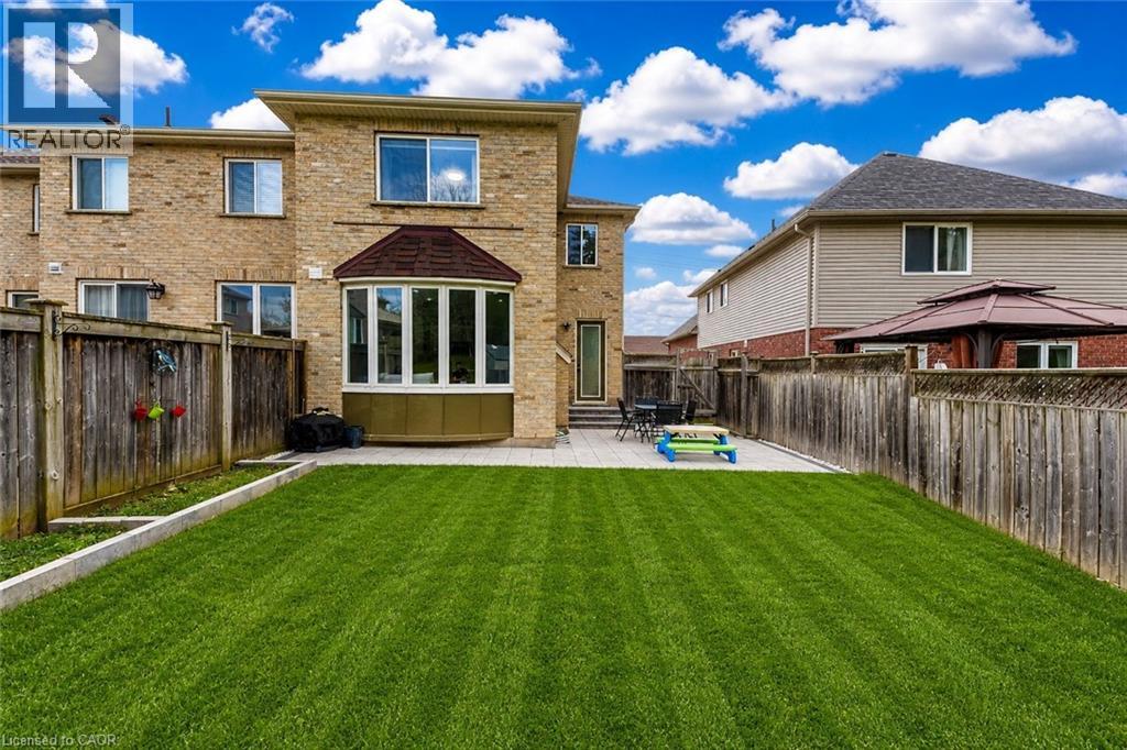 42 DOON MILLS Drive thumbnail 41