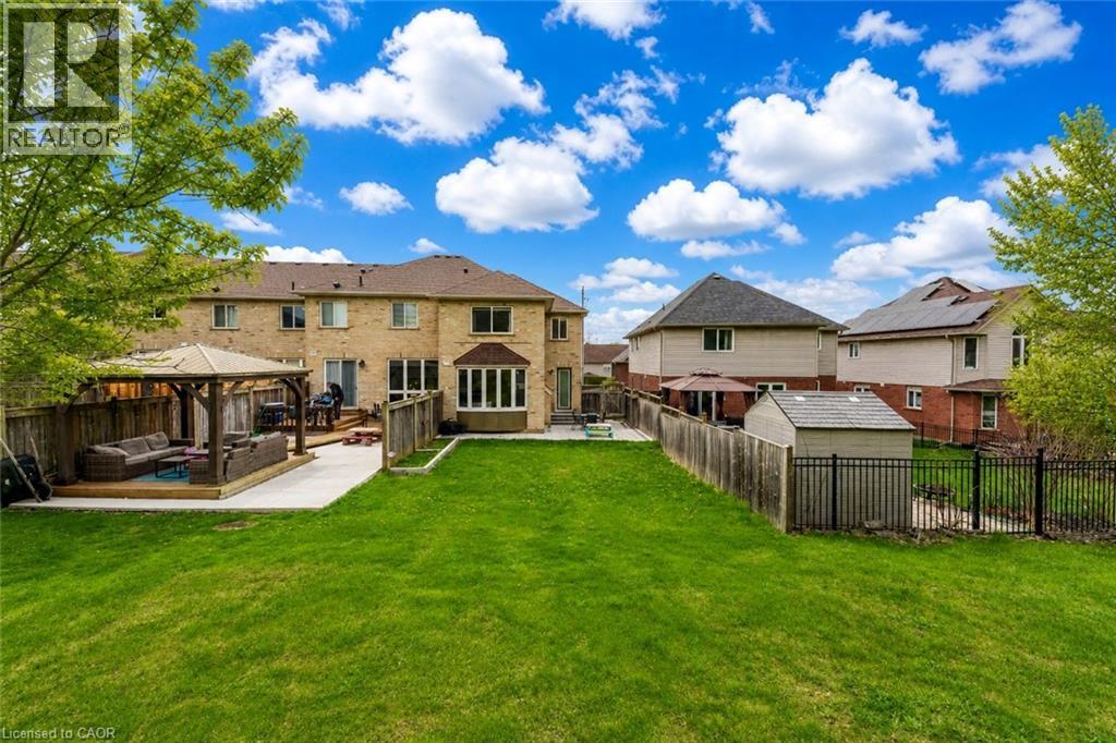 42 DOON MILLS Drive thumbnail 42