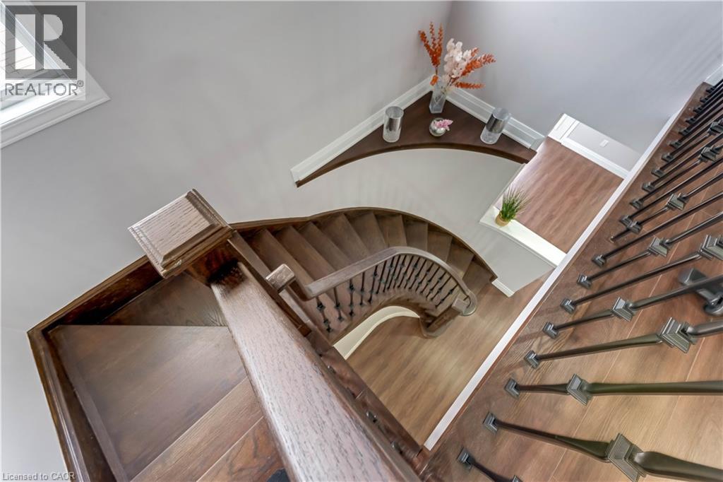 42 DOON MILLS Drive thumbnail 19
