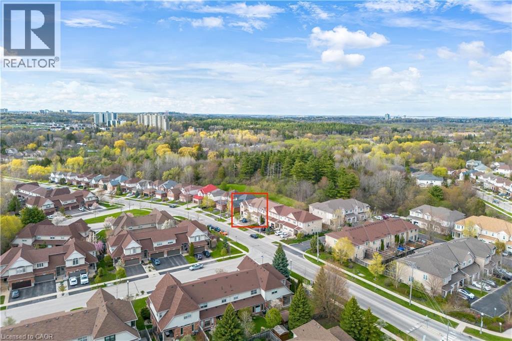 42 DOON MILLS Drive thumbnail 45