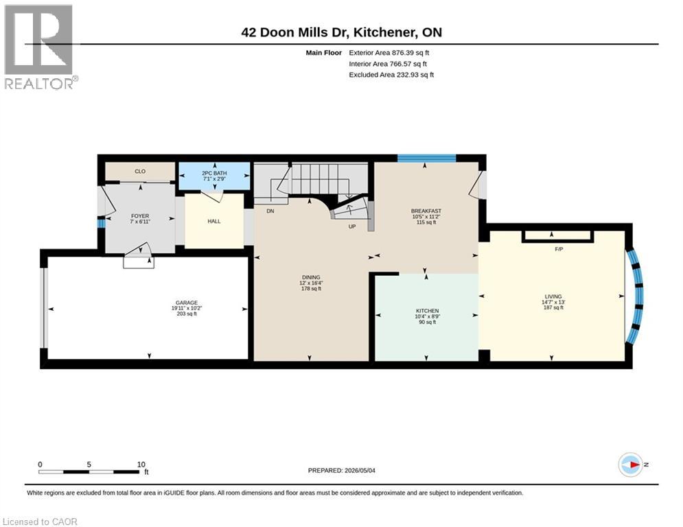 42 DOON MILLS Drive thumbnail 48