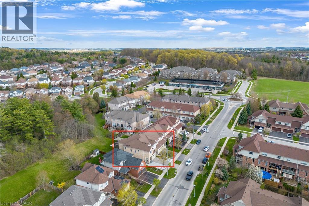 42 DOON MILLS Drive thumbnail 47