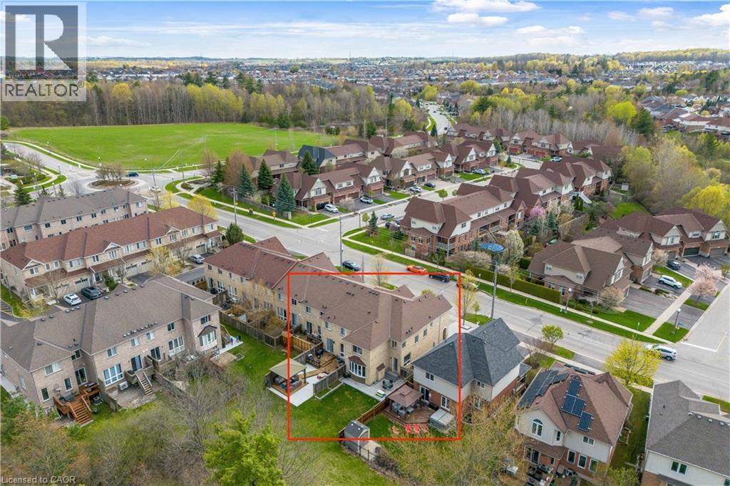42 DOON MILLS Drive thumbnail 46