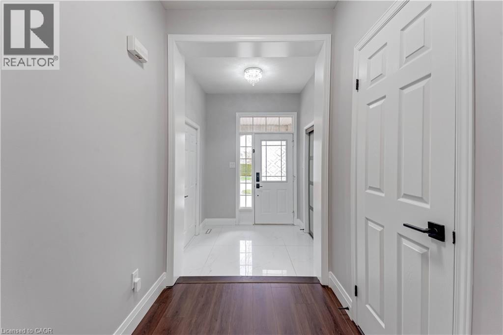 42 DOON MILLS Drive thumbnail 5