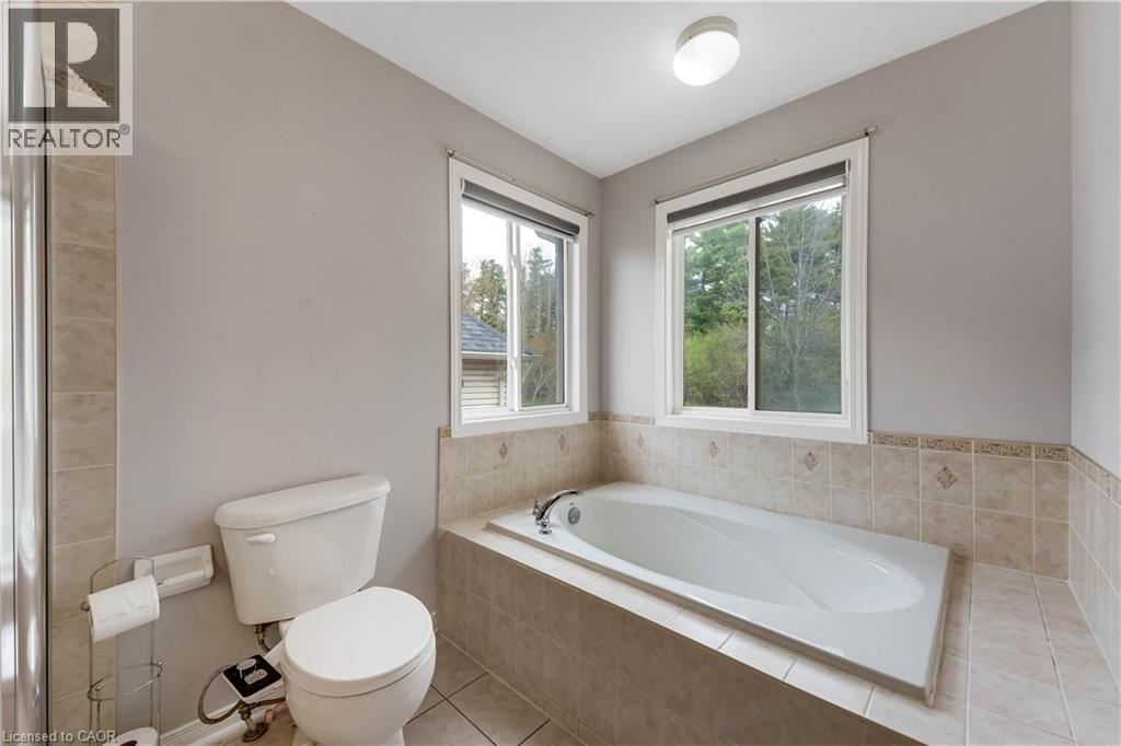 42 DOON MILLS Drive thumbnail 31