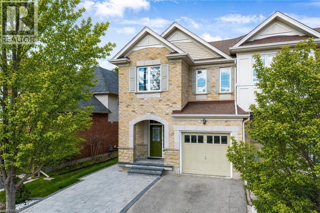 42 DOON MILLS Drive thumbnail 44