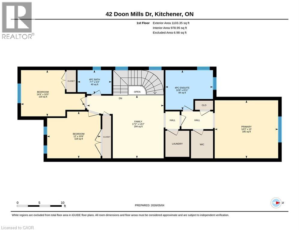 42 DOON MILLS Drive thumbnail 49