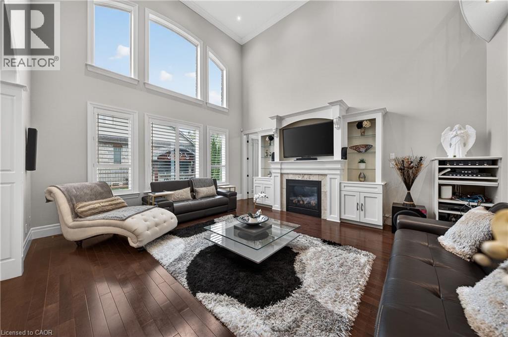 245 JOSEPH SCHOERG Crescent thumbnail 10
