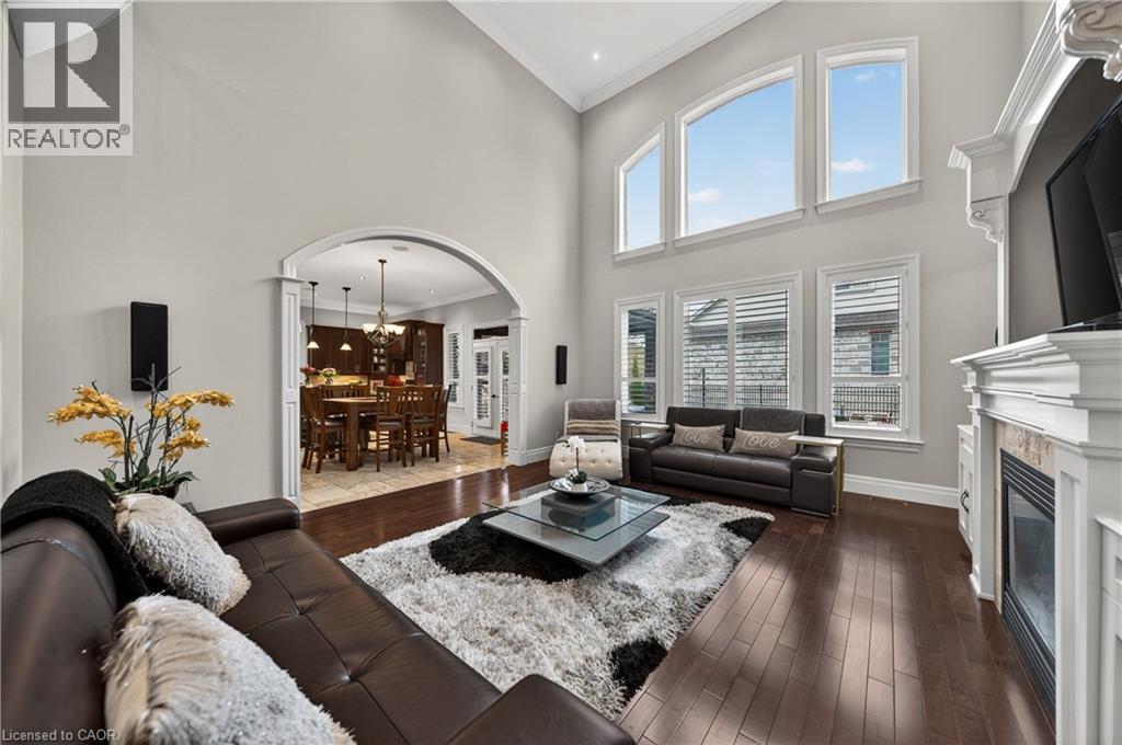 245 JOSEPH SCHOERG Crescent thumbnail 12